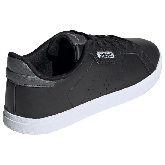 Adidas Courtpoint CL X Adidas Courtpoint CL X